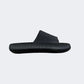 Oil And Gaz Unipamp Women Beach Slippers Black