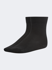 Top Ten Soft Kids Lifestyle Socks Black