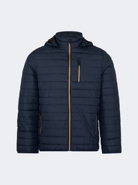 Top Ten Stylish Men Lifestyle Jacket Royal Blue