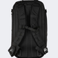 5-11 Brand Daily Deploy 24 Pack Tactical Bag Black