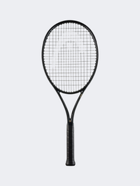 Head Speed Mp Legend 2025 Tennis Racquet Black