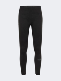 The North Face Sport Women Skiing Baselayer Black