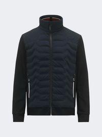 Toni Sailer Ryan Light Men Skiing Jacket Midnight