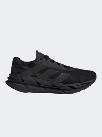 Adidas Adistar Byd Men Running Shoes Black/Carbon