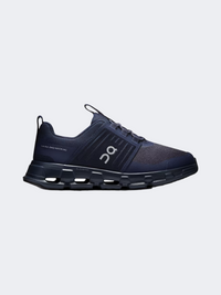 On Cloudswift Ps-Boys Running Shoes Marsh/Castor