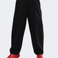 Nike Sportswear Modern Fleece Women Lifestyle Pant Black/Anthracite