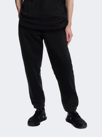On Club Collective Men Lifestyle Pant Black