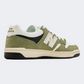 New Balance 480 Men Lifestyle Shoes Dark Olivine