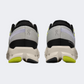 On Cloudsurfer 2 Men Running Sneakers Glacier/Ivory