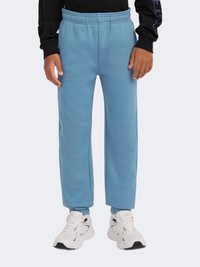 Oneill Essentials Boys Skiing Pant Mozart Blue