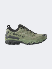 La Sportiva Ultra Raptor 3 Gtx Men Hiking Shoes Cypress/Black