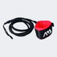 MSPA All-Around Isup 3.66M/15Cm Monster Beach Surfboard Red