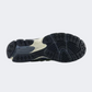 New Balance 1906 Men Lifestyle Shoes Slate Grey/Olive