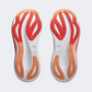 Asics Gel Nimbus 27 Men Running Shoes Carbon/Mojave