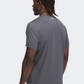 Under Armour Heatgear&#174; Fitted Men Training Baselayer Castlerock