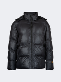 Top Ten Warm Women Lifestyle Puffer Jacket Black