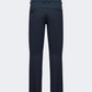 Salewa Puez Dolomia 2 Men Hiking Pant Navy Blazer