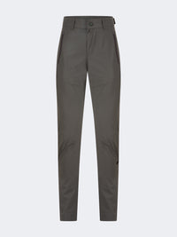 Oil And Gaz Lightweight Unisex Hiking Hiking Pant Olive