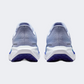 Nike Air Zoom Pegasus 41 Men Running Shoes Ghost/Grey/Blue Void