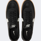 Nike Killshot 2 Leather Men Lifestyle Shoes Black/Sail/Yellow