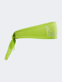 Ctr Chase Unisex Hiking Band Lime