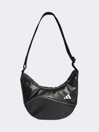 Adidas Gl Pouch Black/White