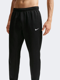 Nike Therma-Fit Flex Fleece Men Training Pant Black/White