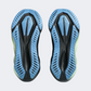 Asics Novablast 5 Luxe Women Running Shoes Luxe/Black