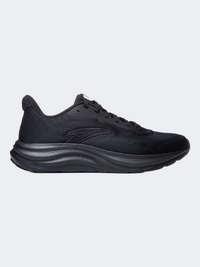 Anta Basic Daily Men Running Shoes Black