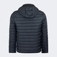 Top Ten Stylish Men Lifestyle Jacket Black