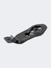 Trek Speed Concept Blendr Mono Base And Computer Mount Biking Mount Black