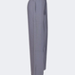 The North Face Dome Wide Leg Women Lifestyle Pant Twilight Galaxy