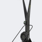 Concept 2 Skierg Fitness Rower Black