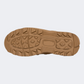 Tactical&Technical Unisex Tactical Boots Desert