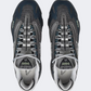 New Balance 1000 Men Lifestyle Shoes Deep Ocean