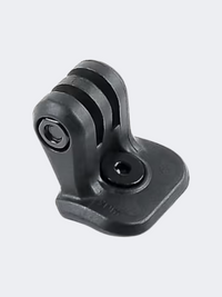Trek Madone Bar/Stem Blendr Mono Base Black