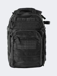 5-11 All Hazards Prime Tactical Bag Black