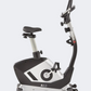 Reebok Accessories A4 Fitness Bike Black/Silver