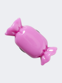 Crocs Mini 3D Sweet Unisex Lifestyle Pins Multicolor