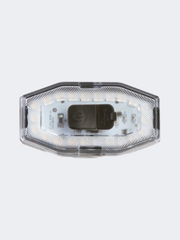 Aln Accessories Biking Lighter Grey