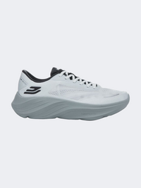 Erke Men Training Shoes Light Grey