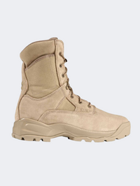 5-11 Tactical Men Skyweight Boot