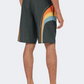 Oneill Originals  Longboard Men Beach Swim Short Black