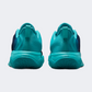 Nike Giannis Immortality 4 Gs-Unisex Basketball Shoes Dusty Cactus/Crimson