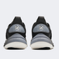 Anta Splash 6 Men Basketball Shoes Black/Grey