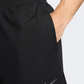 Nike Challenger Dri-Fit Men Running Pant Black