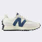 New Balance 327 Women Lifestyle Shoes Reflection