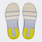 On Cloudleap 1 Ps-Girls Lifestyle Shoes Nimbus/Nimbus