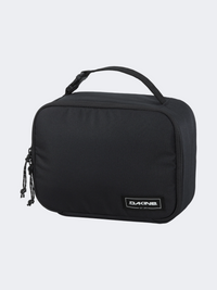 Dakine Back To School Lunch Box 5 L Black