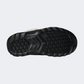 The North Face Nupste Traction Chukka Lift Men Lifestyle Slippers Camouflage White
